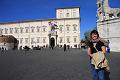 Roma - Quirinale - 06